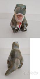 Trudi - Peluche T-Rex