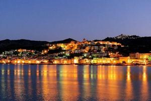 Calabria casa vacanze sul mare Cariati