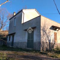 RUSTICO A GROTTOLELLA