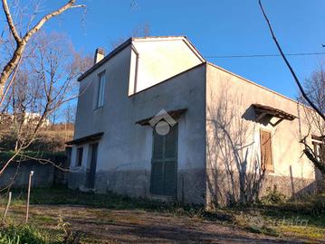 RUSTICO A GROTTOLELLA