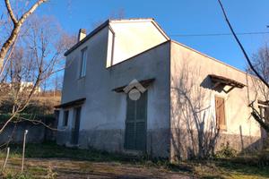 RUSTICO A GROTTOLELLA