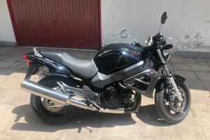 Honda x11 2001 come nuova