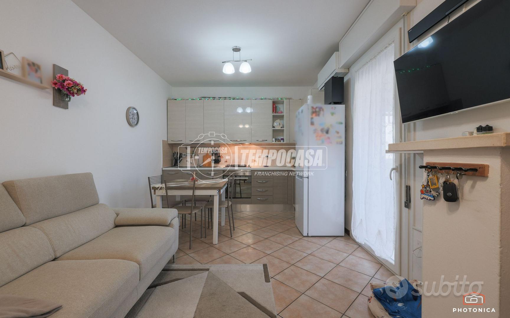 Appartamento – Massa Lombarda, Ravenna - Vista 3