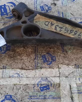 FIAT FREEMONT - BRACCIO OSCILLANTE