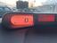 Immagine 16