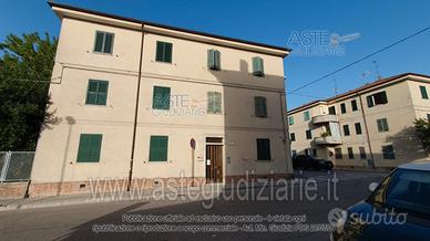 Appartamento Chiaravalle [A4297111]