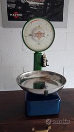 Bilancia vintage Berkel
