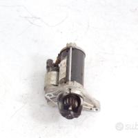 Motorino avviamento Fiat Panda 3 1.0 Hybrid 2022