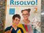 Immagine 1