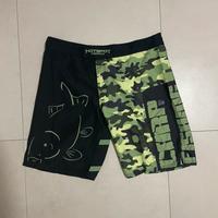 Costume Hot spot design Carpfishing