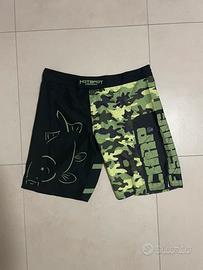 Costume Hot spot design Carpfishing