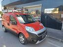 fiat-fiorino-1-3-mjt-95cv-adventure-allestimento-t