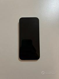Iphone 15 -Bianco 128Gb