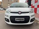 fiat-panda-1-2-lounge-prezzo-ribassato