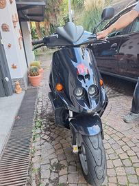 Phantom f12 originale