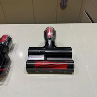 Accessori aspirapolvere Samsung