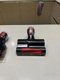 Accessori aspirapolvere Samsung