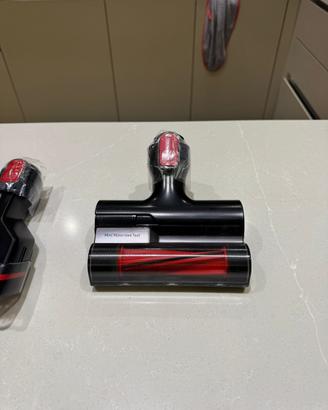 Accessori aspirapolvere Samsung