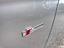 Immagine 12