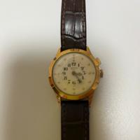 Orologio