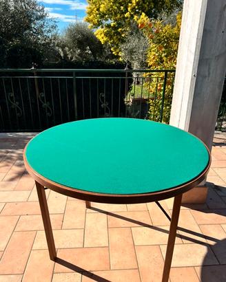 Tavolo da gioco