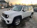 jeep-renegade-1-6-mjt-120-cv-limited