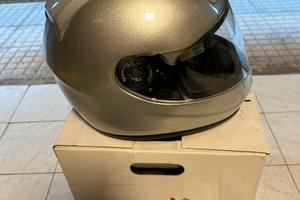 Casco integrale GP one