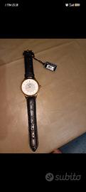 orologio 