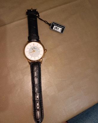 orologio 