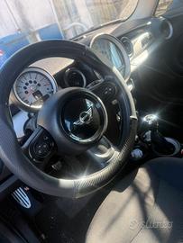 mini r56 cooper