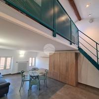 2 LOCALI A BORGARO TORINESE