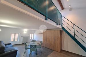 2 LOCALI A BORGARO TORINESE