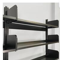 Libreria modulare congresso lips vago