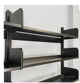 Libreria modulare congresso lips vago