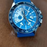 orologio Hammer  running