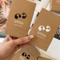 cuffie bluetooth impermeabili 