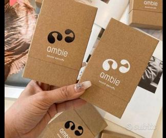 cuffie bluetooth impermeabili 