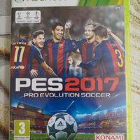 giochi xbox 360