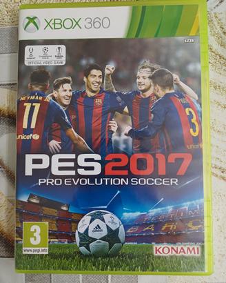 giochi xbox 360