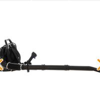 Soffiatore a spalla Hyundai