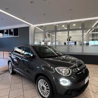 Fiat 500X 1.3 MultiJet 95 CV