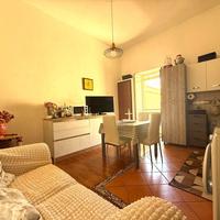 Appartamento Napoli [Cod. rif 3241295VRG] (Vicaria