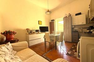 Ad. Piazza Poderico - Via Andrea Cantelmo