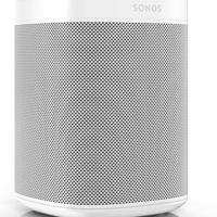 Sonos one gen.2