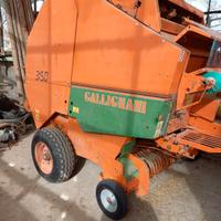 rotopressa