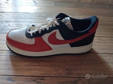 Nike air force 1 tg 11 (45)