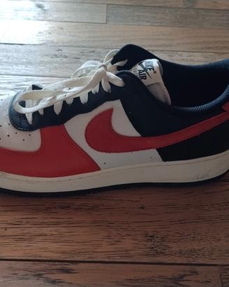 Nike air force 1 tg 11 (45)