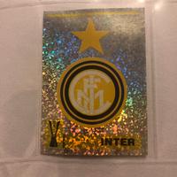 Scudetto Inter 1997/1998