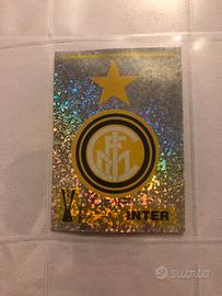 Scudetto Inter 1997/1998