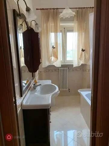 Appartamento – Palmi, Traviano - Vista 3